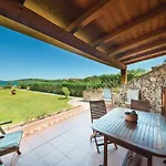 Apartman Rosalba *