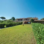 Apartman Rosalba Olbia