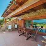 Apartment Rosalba Olbia