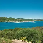 Rosalba * Olbia