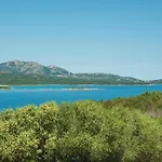 Rosalba Apartman Olbia