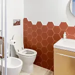 Apartman Rosalba