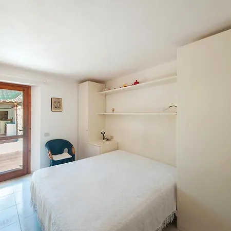 Rosalba * Olbia